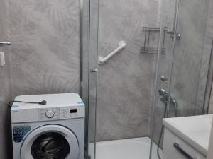 Prodej bytu 2+1, Mohelnice, Ztracená, 55 m2