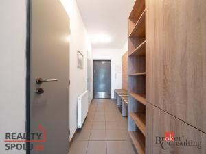 Prodej bytu 2+kk, Harrachov, 63 m2