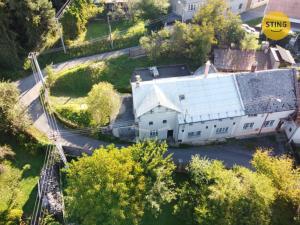 Prodej rodinného domu, Tršice, 120 m2