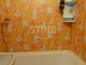 Prodej bytu 3+1, Havířov, Škroupova, 63 m2