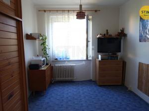 Prodej bytu 3+1, Havířov, Škroupova, 63 m2