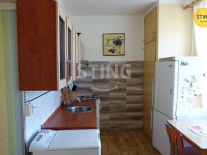 Prodej bytu 3+1, Havířov, Škroupova, 63 m2