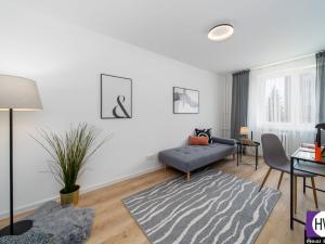 Prodej bytu 5+kk, Praha, Měchenická, 78 m2