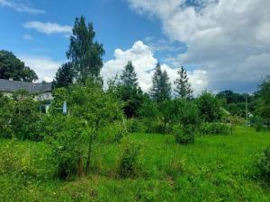 Prodej rodinného domu, Bartošovice, 840 m2