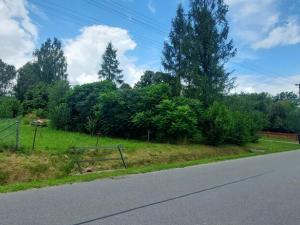 Prodej rodinného domu, Bartošovice, 840 m2