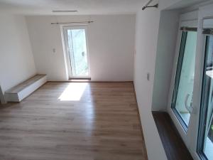 Prodej rodinného domu, Bartošovice, 840 m2