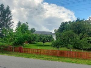 Prodej rodinného domu, Bartošovice, 840 m2