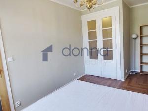 Pronájem bytu 2+kk, Praha, Moskevská, 51 m2