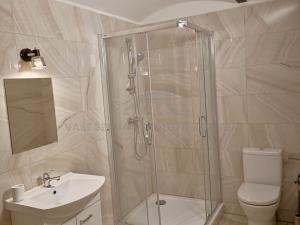 Prodej bytu 1+kk, Broumov, U Horní brány, 70 m2