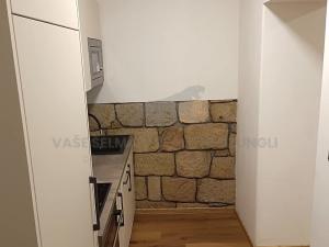 Prodej bytu 1+kk, Broumov, U Horní brány, 70 m2