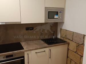 Prodej bytu 1+kk, Broumov, U Horní brány, 70 m2