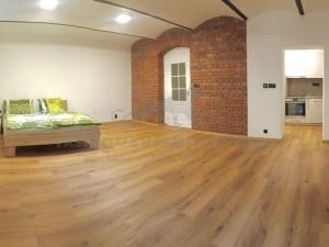 Prodej bytu 1+kk, Broumov, U Horní brány, 70 m2