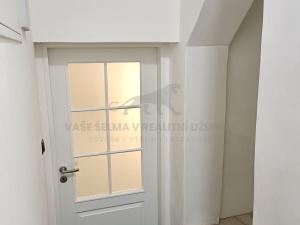 Prodej bytu 1+kk, Broumov, U Horní brány, 70 m2