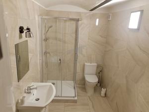 Prodej bytu 1+kk, Broumov, U Horní brány, 70 m2