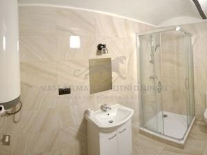 Prodej bytu 1+kk, Broumov, U Horní brány, 70 m2
