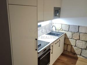 Prodej bytu 1+kk, Broumov, U Horní brány, 70 m2