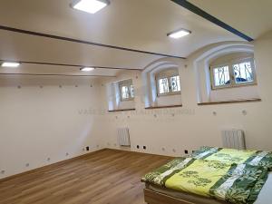 Prodej bytu 1+kk, Broumov, U Horní brány, 70 m2