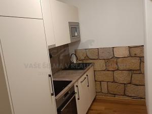 Prodej bytu 1+kk, Broumov, U Horní brány, 70 m2