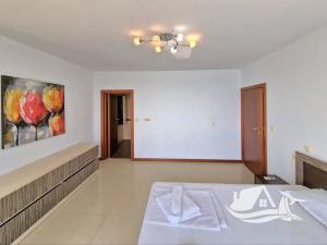 Prodej bytu 4+kk, Nesebar, Bulharsko, 222 m2