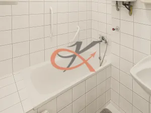 Prodej bytu 3+1, Valašské Meziříčí, Sklářská, 93 m2