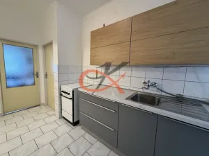 Prodej bytu 3+1, Valašské Meziříčí, Sklářská, 93 m2