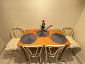 Prodej bytu 3+1, Valašské Meziříčí, Sklářská, 93 m2