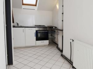 Pronájem bytu 1+1, Praha, Jana Zajíce, 50 m2