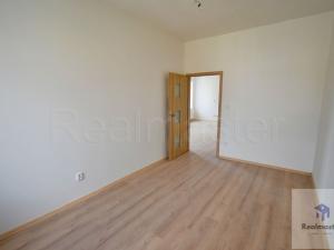 Pronájem bytu 1+1, Ústí nad Labem - Střekov, Národního odboje, 40 m2