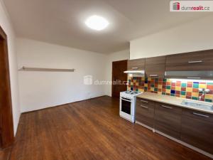 Pronájem bytu 2+kk, Ústí nad Labem, Palachova, 49 m2