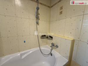 Pronájem bytu 2+kk, Ústí nad Labem, Palachova, 49 m2