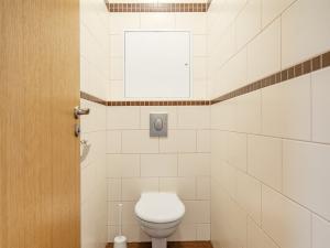 Pronájem bytu 3+kk, Praha - Kunratice, Pod Haltýřem, 73 m2