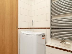 Pronájem bytu 3+kk, Praha - Kunratice, Pod Haltýřem, 73 m2