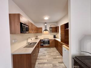 Prodej chaty, Hlubočky, Československé armády, 133 m2