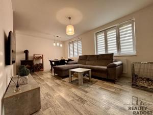 Prodej chaty, Hlubočky, Československé armády, 133 m2