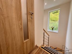 Prodej chaty, Hlubočky, Československé armády, 133 m2