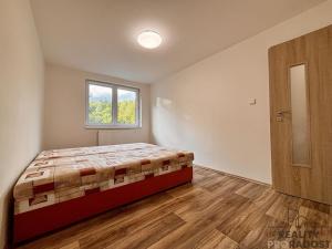 Prodej chaty, Hlubočky, Československé armády, 133 m2