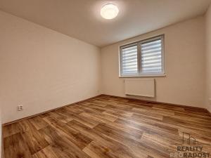 Prodej chaty, Hlubočky, Československé armády, 133 m2