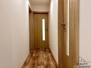 Prodej chaty, Hlubočky, Československé armády, 133 m2