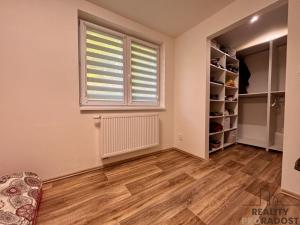 Prodej chaty, Hlubočky, Československé armády, 133 m2