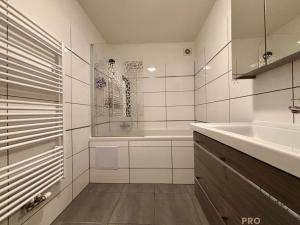 Prodej chaty, Hlubočky, Československé armády, 133 m2