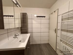 Prodej chaty, Hlubočky, Československé armády, 133 m2