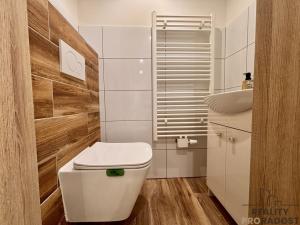 Prodej chaty, Hlubočky, Československé armády, 133 m2