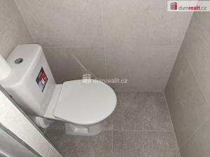Pronájem bytu 1+1, Ústí nad Labem - Severní Terasa, Meruňková, 35 m2