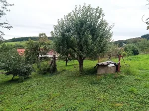 Prodej rodinného domu, Střílky, Hradská, 228 m2