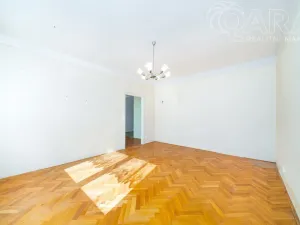 Prodej rodinného domu, Hrubčice, 100 m2