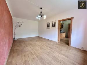 Prodej bytu 3+1, Klášterec nad Ohří, Topolová, 80 m2