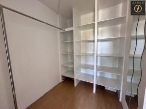 Prodej bytu 3+1, Klášterec nad Ohří, Topolová, 80 m2