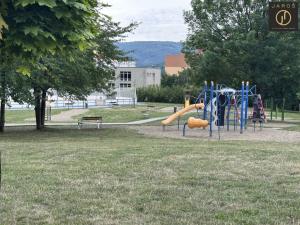 Prodej bytu 3+1, Klášterec nad Ohří, Topolová, 80 m2