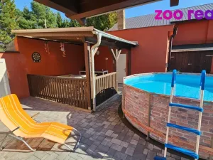 Prodej rodinného domu, Rtyně nad Bílinou, 207 m2