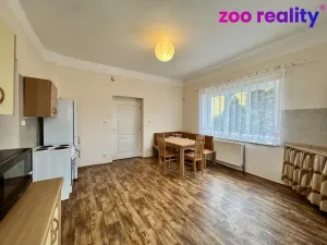 Prodej rodinného domu, Rtyně nad Bílinou, 207 m2